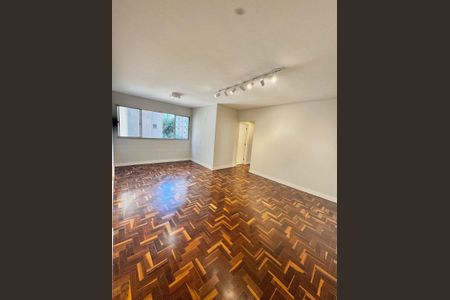 Apartamento à venda com 86m², 2 quartos e 1 vaga