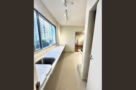 Apartamento à venda com 86m², 2 quartos e 1 vaga