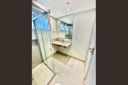 Apartamento à venda com 86m², 2 quartos e 1 vaga