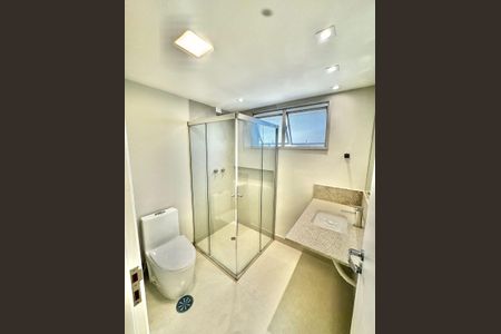 Apartamento à venda com 86m², 2 quartos e 1 vaga