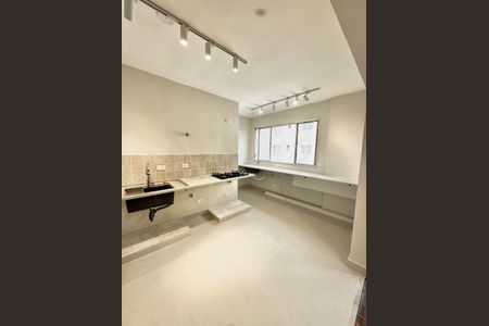 Apartamento à venda com 86m², 2 quartos e 1 vaga