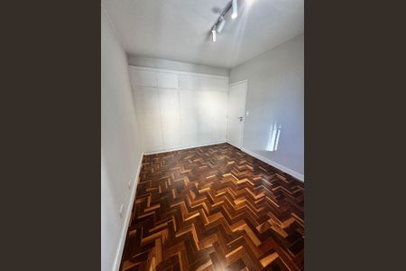 Apartamento à venda com 86m², 2 quartos e 1 vaga
