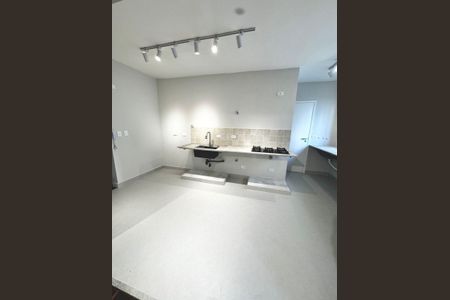 Apartamento à venda com 86m², 2 quartos e 1 vaga