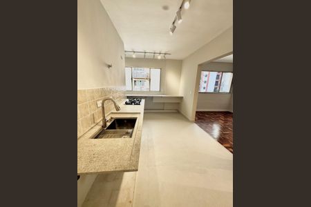 Apartamento à venda com 86m², 2 quartos e 1 vaga