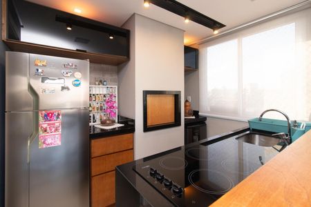 Apartamento para alugar com 145m², 2 quartos e 1 vaga Apartamento para alugar com 145m², 2 quartos e 1 vagaSala 2