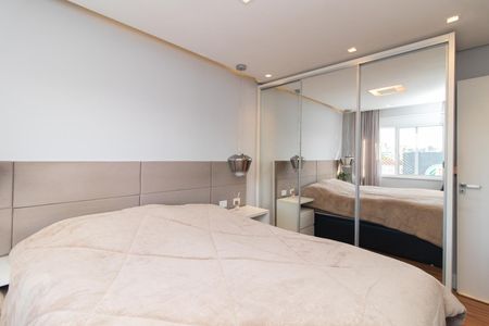 Apartamento para alugar com 145m², 2 quartos e 1 vaga Apartamento para alugar com 145m², 2 quartos e 1 vagaQuarto 2