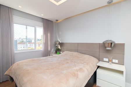 Apartamento para alugar com 145m², 2 quartos e 1 vaga Apartamento para alugar com 145m², 2 quartos e 1 vagaQuarto 2