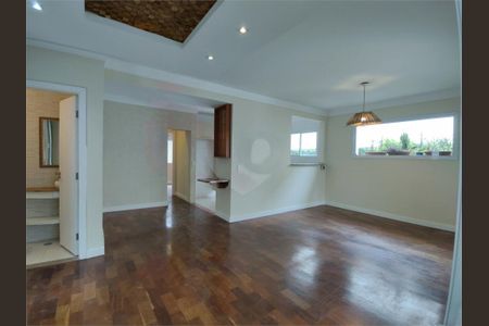 Casa à venda com 2 quartos, 150m² em Jardim Caravelas, São Paulo