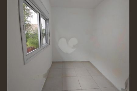 Casa à venda com 2 quartos, 150m² em Jardim Caravelas, São Paulo