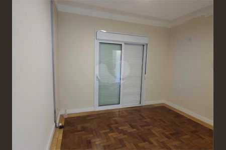 Casa à venda com 2 quartos, 150m² em Jardim Caravelas, São Paulo