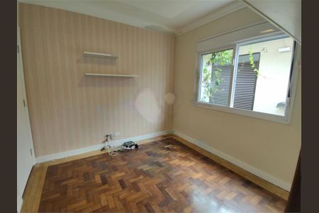 Casa à venda com 2 quartos, 150m² em Jardim Caravelas, São Paulo