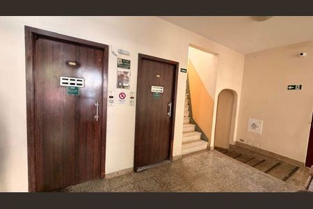 Apartamento à venda com 40m², 1 quarto e sem vaga