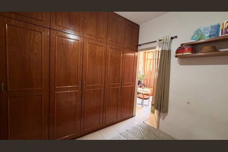 Apartamento à venda com 1 quarto, 40m² em Flamengo, Rio de Janeiro