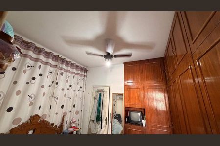 Apartamento à venda com 1 quarto, 40m² em Flamengo, Rio de Janeiro