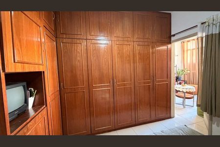 Apartamento à venda com 1 quarto, 40m² em Flamengo, Rio de Janeiro