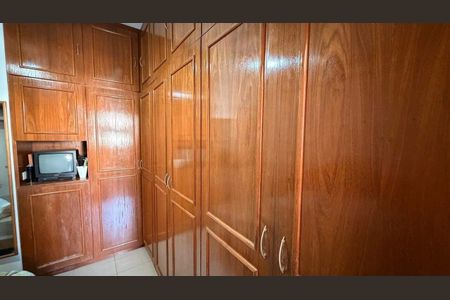 Apartamento à venda com 40m², 1 quarto e sem vaga
