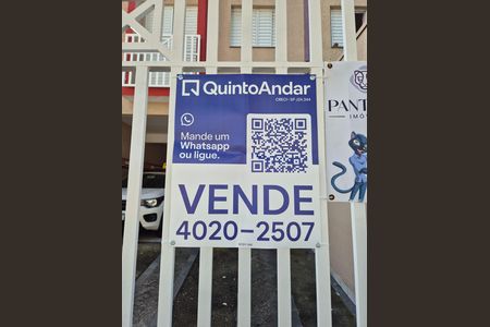 Apartamento à venda com 108m², 2 quartos e 1 vaga Apartamento à venda com 108m², 2 quartos e 1 vagaPlaca
