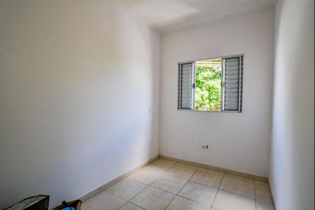 Apartamento à venda com 108m², 2 quartos e 1 vaga Apartamento à venda com 108m², 2 quartos e 1 vagaQuarto 2