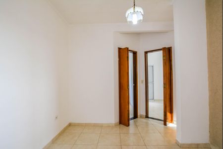 Apartamento à venda com 108m², 2 quartos e 1 vaga Apartamento à venda com 108m², 2 quartos e 1 vagaSala