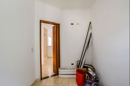 Apartamento à venda com 108m², 2 quartos e 1 vaga Apartamento à venda com 108m², 2 quartos e 1 vagaQuarto 2