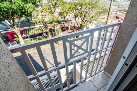 Apartamento à venda com 108m², 2 quartos e 1 vaga Apartamento à venda com 108m², 2 quartos e 1 vagaQuarto 1