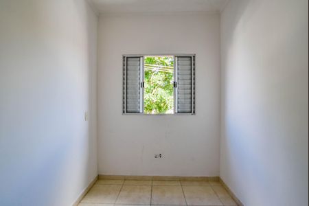 Apartamento à venda com 108m², 2 quartos e 1 vaga Apartamento à venda com 108m², 2 quartos e 1 vagaQuarto 2