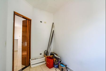 Apartamento à venda com 108m², 2 quartos e 1 vaga Apartamento à venda com 108m², 2 quartos e 1 vagaQuarto 2