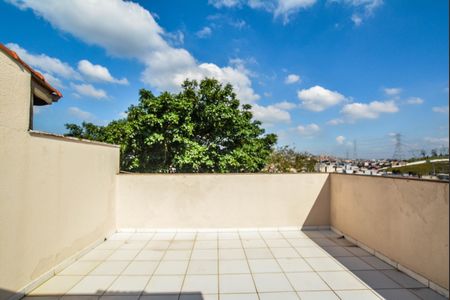 Apartamento à venda com 108m², 2 quartos e 1 vaga Apartamento à venda com 108m², 2 quartos e 1 vagaCobertura