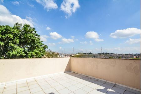 Apartamento à venda com 108m², 2 quartos e 1 vaga Apartamento à venda com 108m², 2 quartos e 1 vagaCobertura