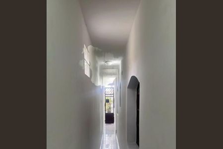 Casa à venda com 2 quartos, 80m² em Vila Formosa, São Paulo