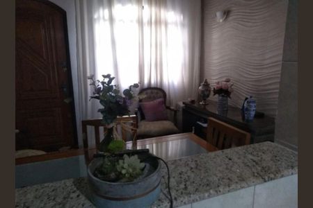 Casa à venda com 2 quartos, 80m² em Vila Formosa, São Paulo