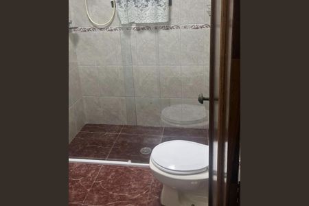 Casa à venda com 2 quartos, 80m² em Vila Formosa, São Paulo