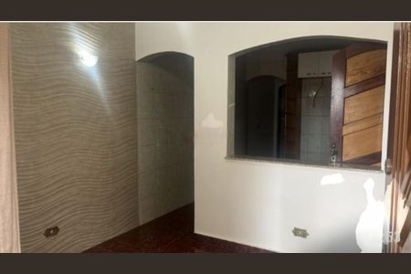 Casa à venda com 2 quartos, 80m² em Vila Formosa, São Paulo