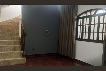 Casa à venda com 2 quartos, 80m² em Vila Formosa, São Paulo