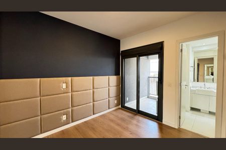 Apartamento à venda com 126m², 3 quartos e 2 vagas