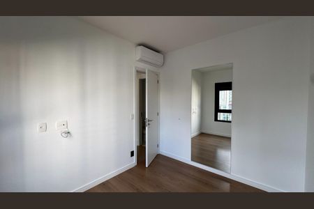 Apartamento à venda com 126m², 3 quartos e 2 vagas