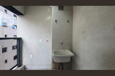 Apartamento à venda com 126m², 3 quartos e 2 vagas
