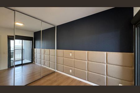 Apartamento à venda com 126m², 3 quartos e 2 vagas