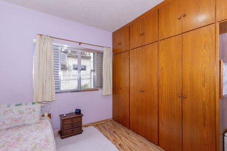 Casa à venda com 100m², 3 quartos e 1 vaga Casa à venda com 100m², 3 quartos e 1 vagaQuarto 2