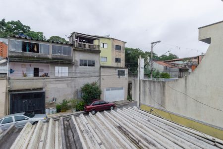 Casa à venda com 100m², 3 quartos e 1 vaga Casa à venda com 100m², 3 quartos e 1 vagaVista Quarto 2