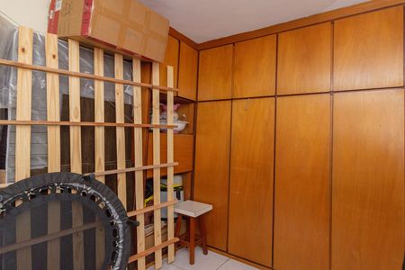 Casa à venda com 100m², 3 quartos e 1 vaga Casa à venda com 100m², 3 quartos e 1 vagaQuarto Inferior