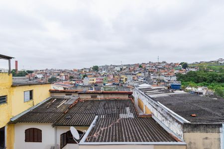 Casa à venda com 100m², 3 quartos e 1 vaga Casa à venda com 100m², 3 quartos e 1 vagaVista Quarto 1