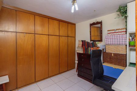 Casa à venda com 100m², 3 quartos e 1 vaga Casa à venda com 100m², 3 quartos e 1 vagaQuarto Inferior