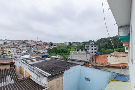 Casa à venda com 100m², 3 quartos e 1 vaga Casa à venda com 100m², 3 quartos e 1 vagaVista Quarto 1