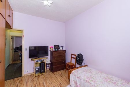 Casa à venda com 100m², 3 quartos e 1 vaga Casa à venda com 100m², 3 quartos e 1 vagaQuarto 2
