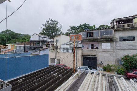 Casa à venda com 100m², 3 quartos e 1 vaga Casa à venda com 100m², 3 quartos e 1 vagaVista Quarto 2