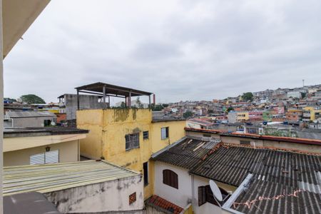 Casa à venda com 100m², 3 quartos e 1 vaga Casa à venda com 100m², 3 quartos e 1 vagaVista Quarto 1