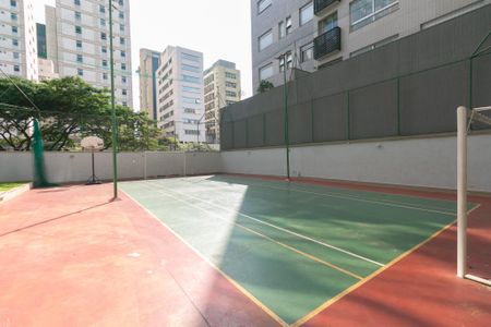 Apartamento à venda com 137m², 3 quartos e 2 vagas Apartamento à venda com 137m², 3 quartos e 2 vagasÁrea comum