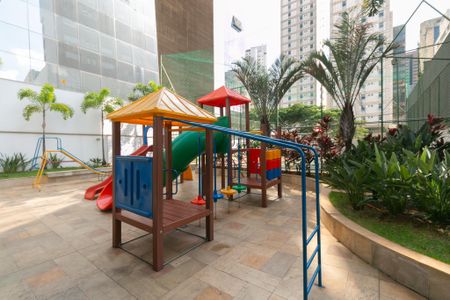 Apartamento à venda com 137m², 3 quartos e 2 vagas Apartamento à venda com 137m², 3 quartos e 2 vagasÁrea comum