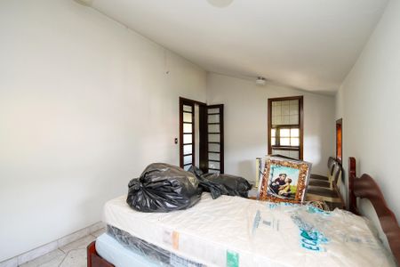 Casa de condomínio para alugar com 270m², 6 quartos e 4 vagasSuíte 4
